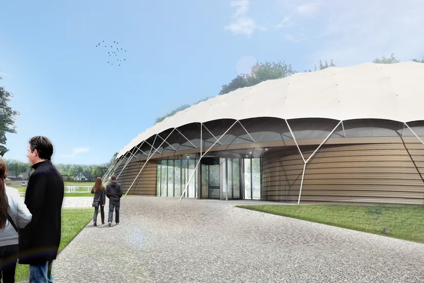 nieuwbouw foto 3 bron shaded dome technologies 004