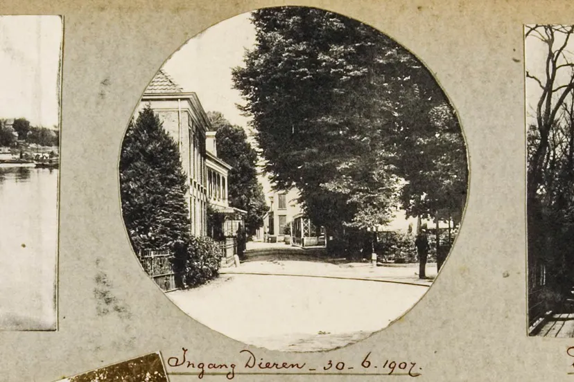 nl ahglda 1523 142 0050