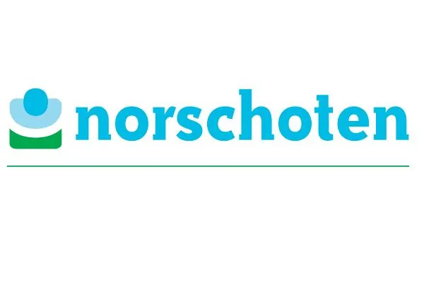 norschoten logo