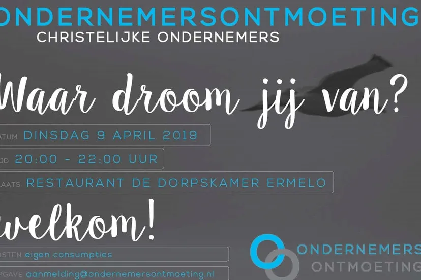 ondernemersontmoetingflyer09042019