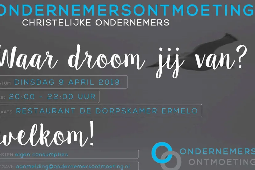 ondernemersontmoetingflyer09042019