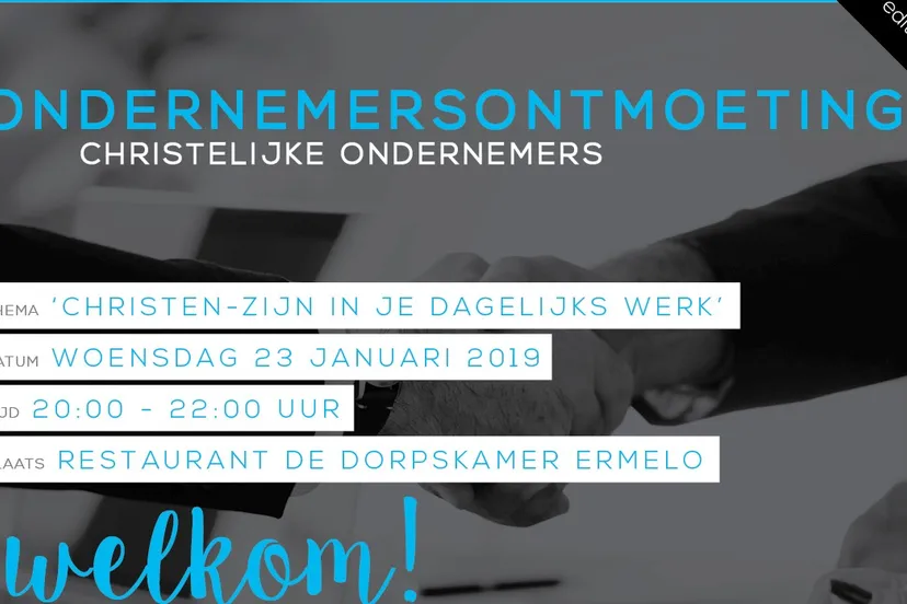 ondernemersontmoetingflyer23012019