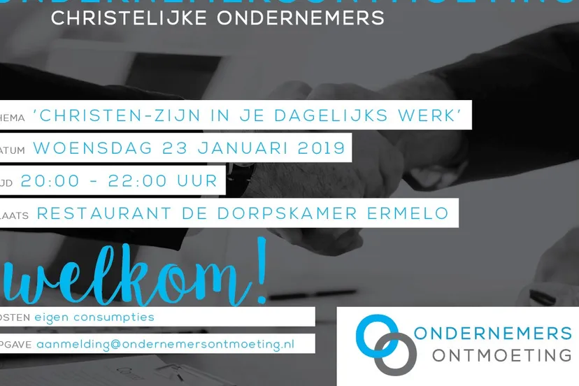 ondernemersontmoetingflyer23012019