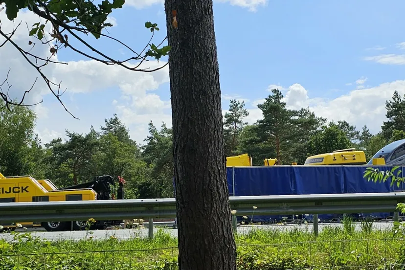 ongeval a12 scaled