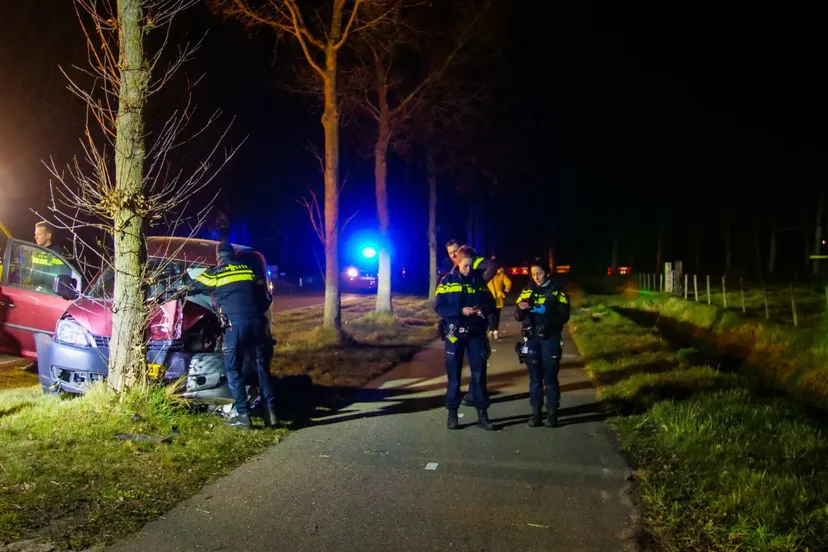 ongeval harskamp scaled