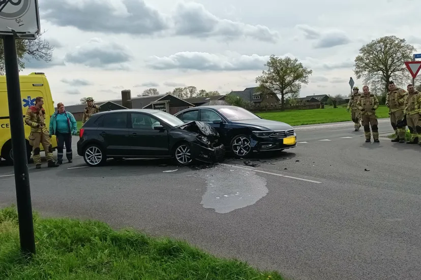 ongeval westzoom scaled