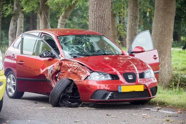 ongeval zwartebroek 6 10 15