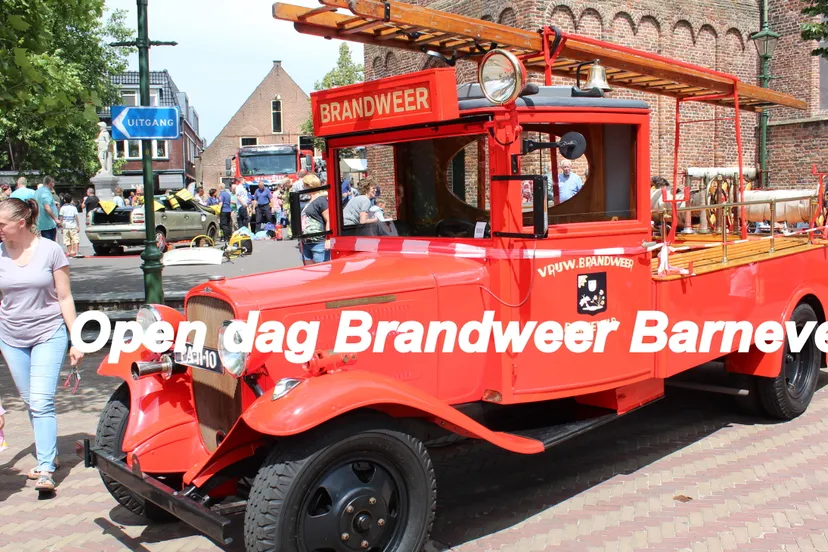 opendag barndweer barneveld2