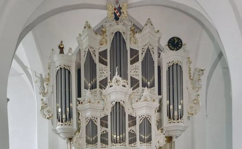 orgel barneveld1
