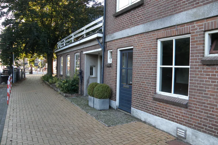 pandperron16 liggend smidsplein6