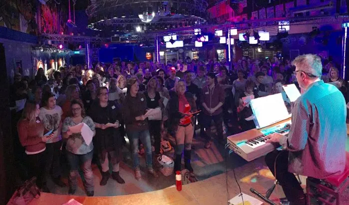 panoramafoto pp amersfoort kleiner e1548945728140