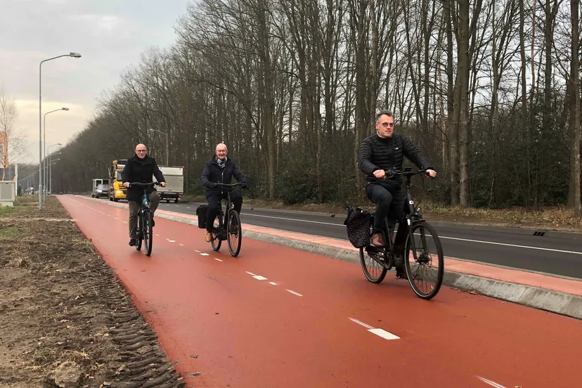 persbericht 21 086 mercuriusweg veiliger