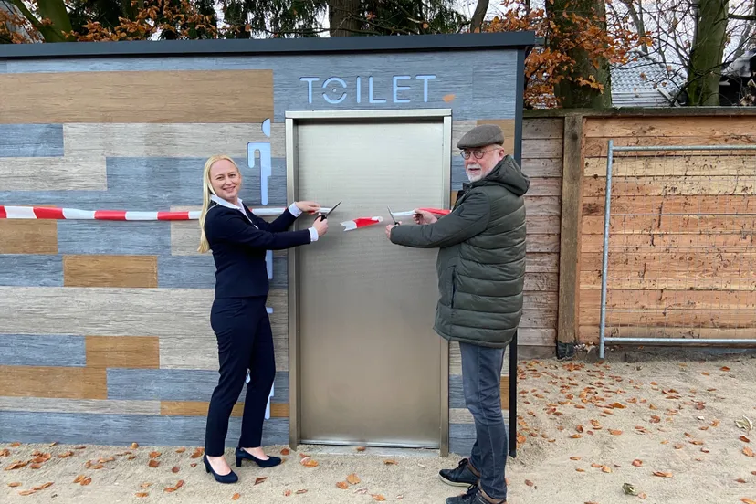 persbericht 22 065 opening openbare toiletten