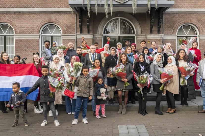 persbericht 22 78 gemeente barneveld naturalisatieceremonie