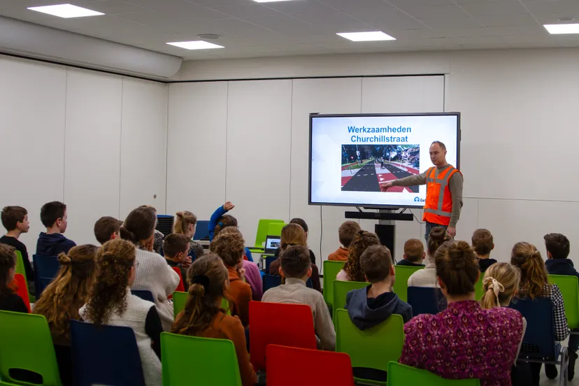 persbericht 23 079 foto001