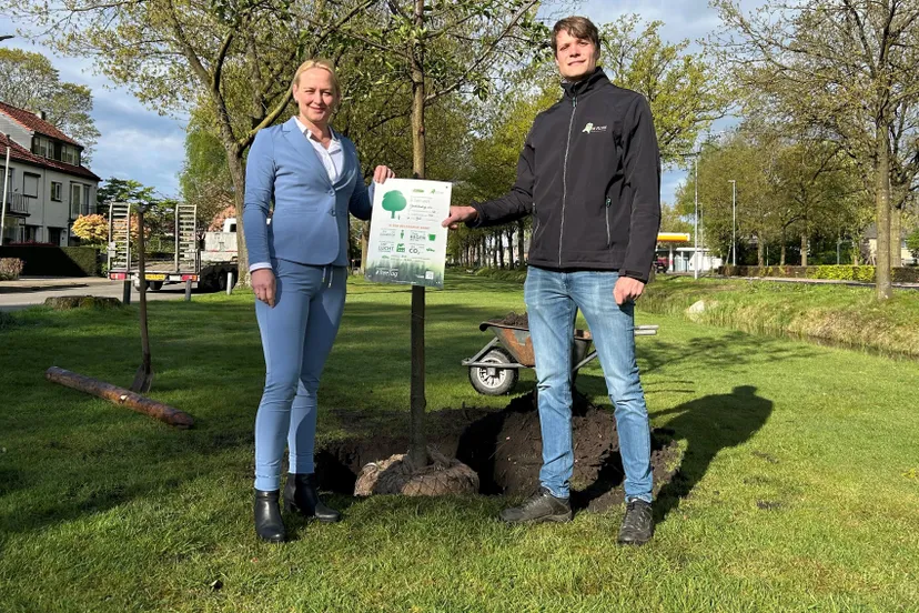 persbericht 24 022 nieuw bomenbeleid gemeente barneveld1