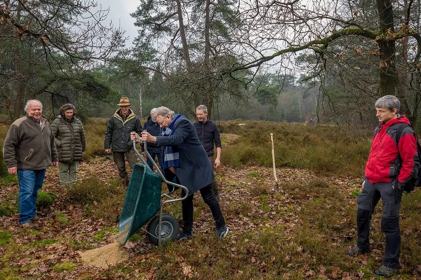 pg veluwe helpen met schelpen bijeenkomst 27 01 2022 0000055 klein