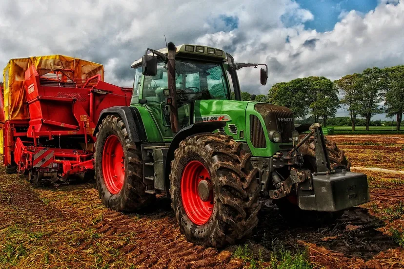 pixabay david marker