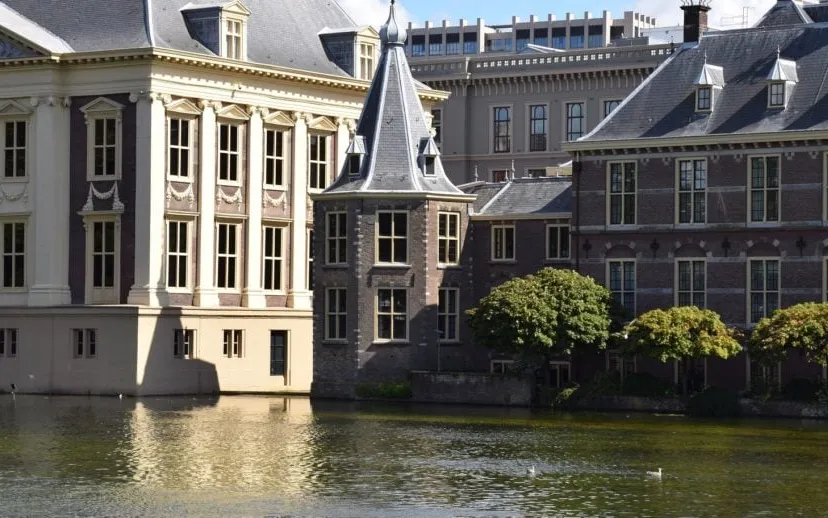 pixabay frankmagdelyns 915x518 1