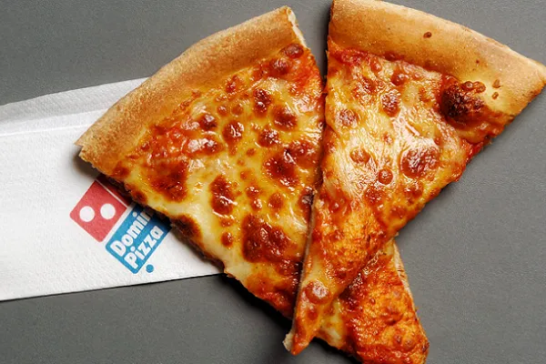 pizzaketen20dominos20naar20barneveld