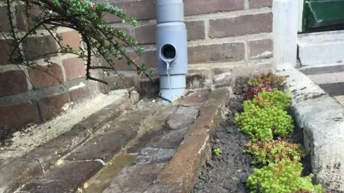 plaatje bij nieuwe regenwateropvang regeling barneveld klein gekanteld