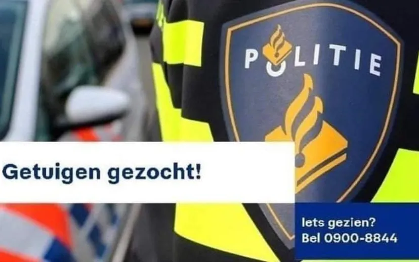 politie getuigen gezocht 915x518 1