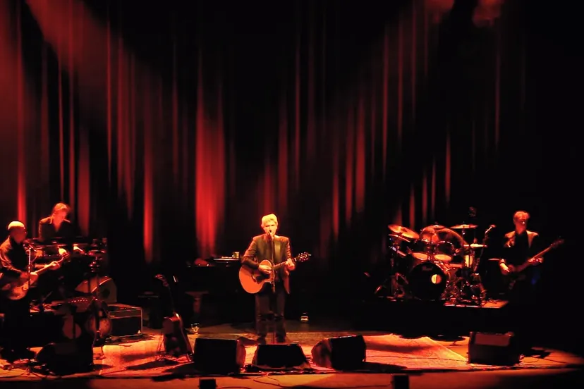 prtsc youtube frank boeijen