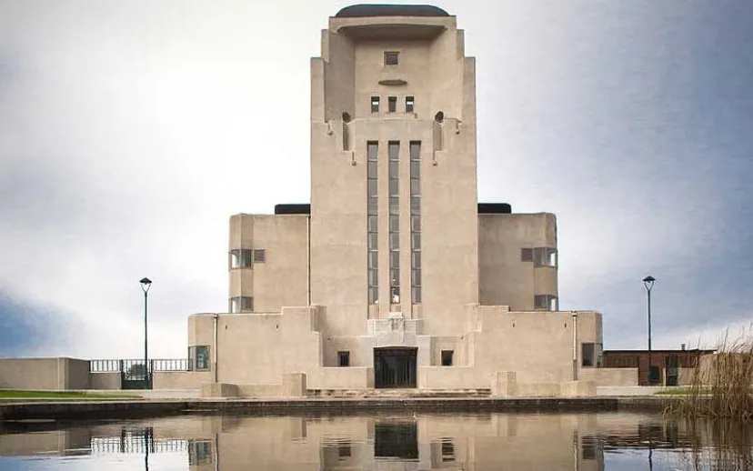 radio kootwijk 2 915x518jpg staatsbosbeheer