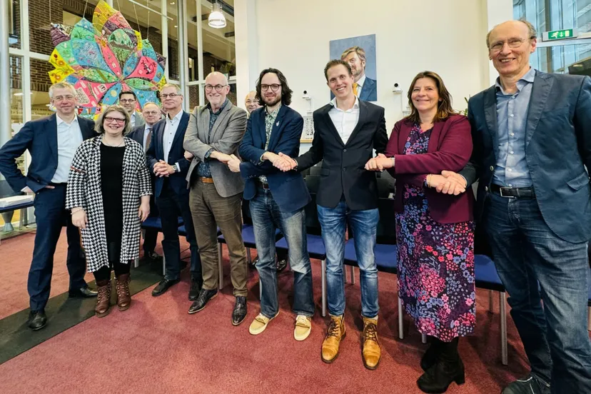 regio foodvalley scaled