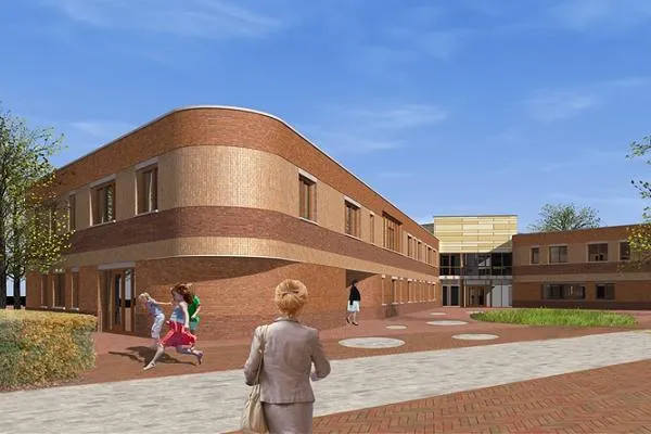 rehobothschool oz barneveld