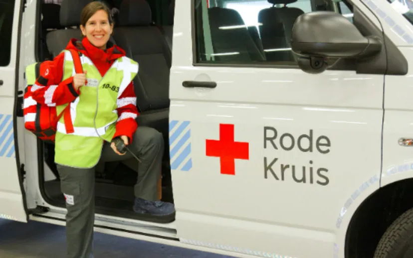 rode kruis ede 0 0 915x518