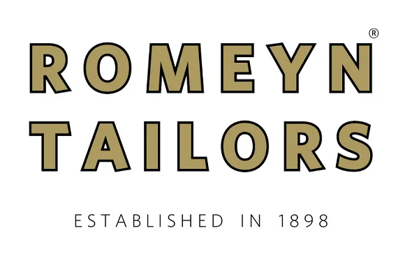 romeyn20tailors20barneveld20amsterdam