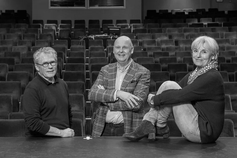 ronald mich annelieskopiezw 1