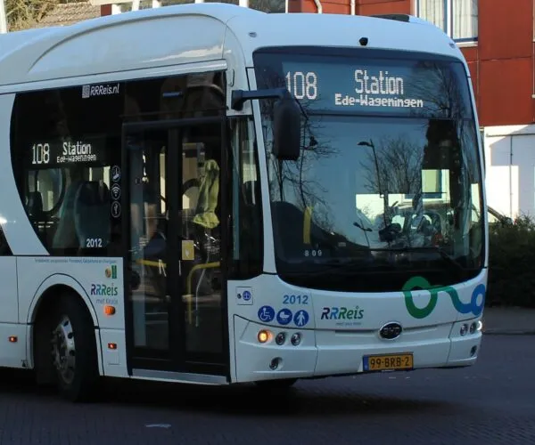 rrreis edenieuwsnl 600x500 1