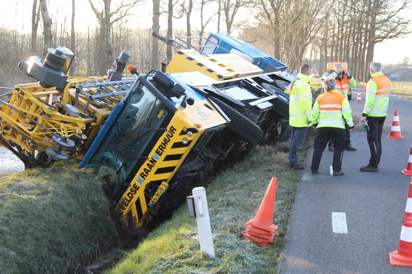 s59pc7pdq51vqpkrj20220304071508