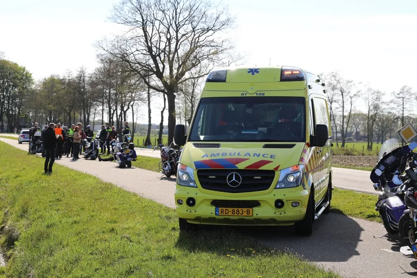 s6ntltdpkvzbizvad20220418150905