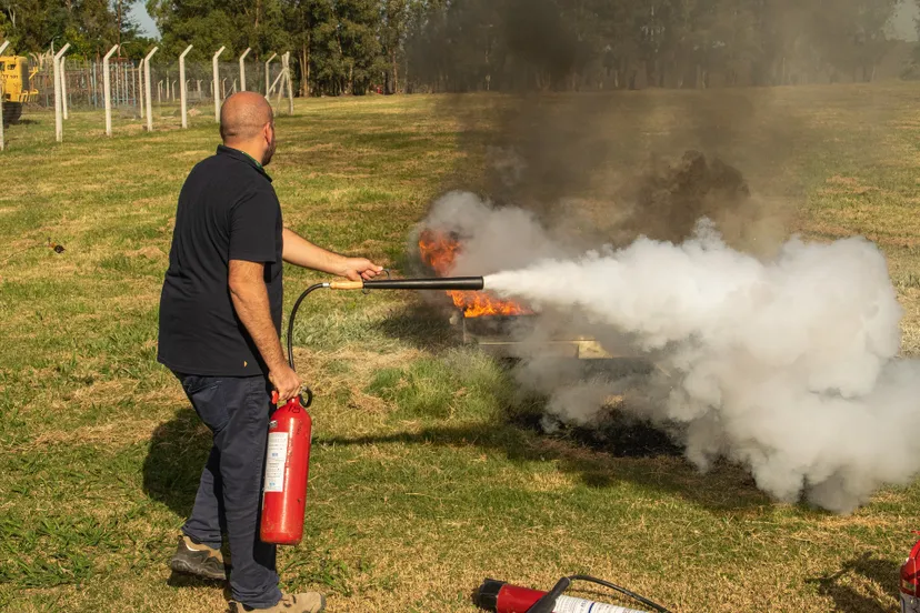 safety training g180a916db 1920