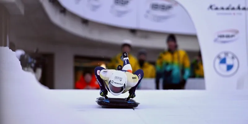 sankt moritz 2024 viesturs lacis