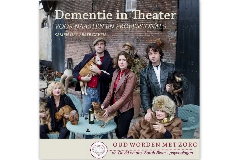 scanned documents1jpg barneveld