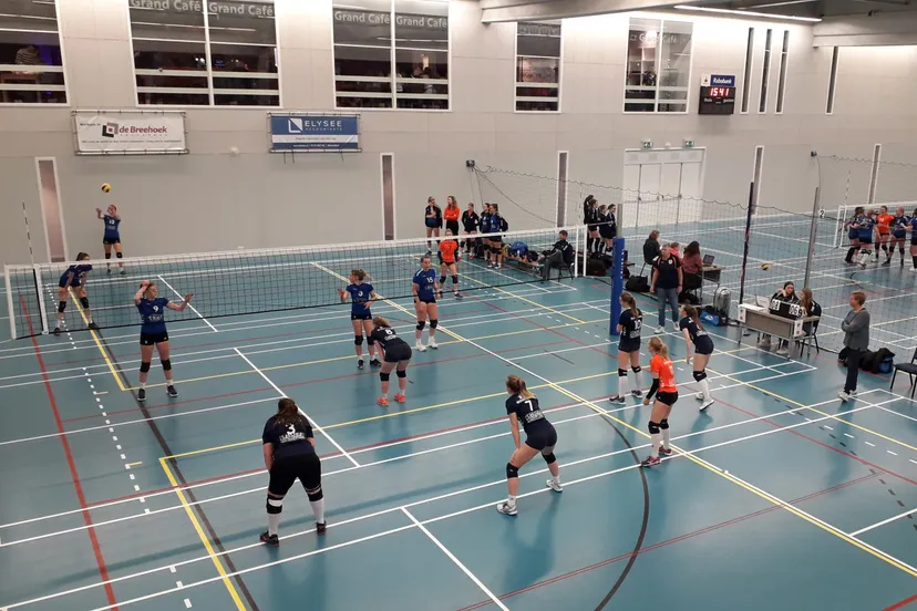 set up69 tweevv scaled