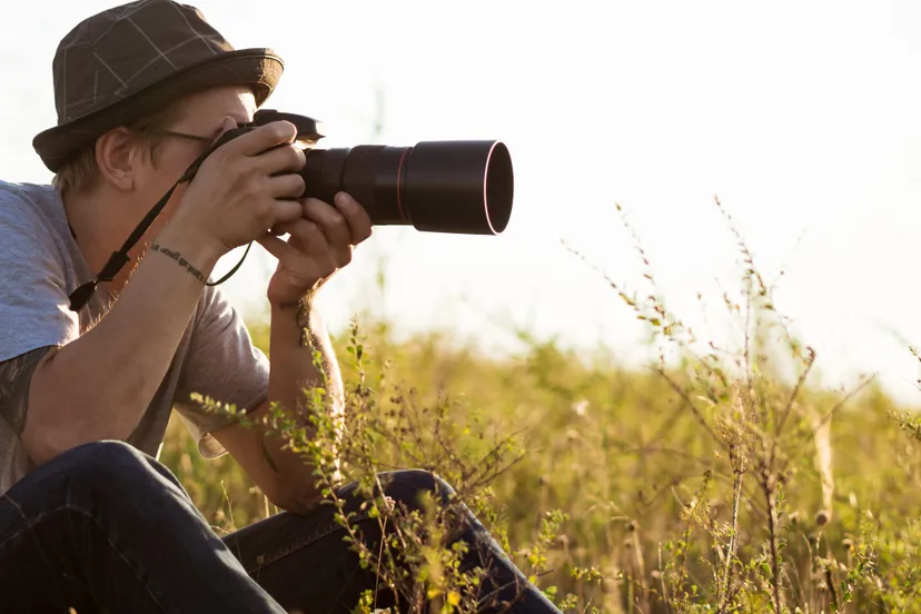 shutterstock 576129904