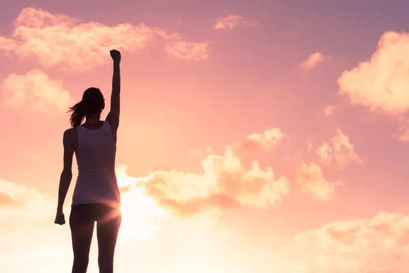 shutterstock 686836708