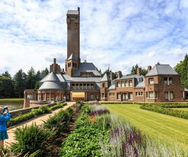 sint hubertus hoge veluwe 600x500 1