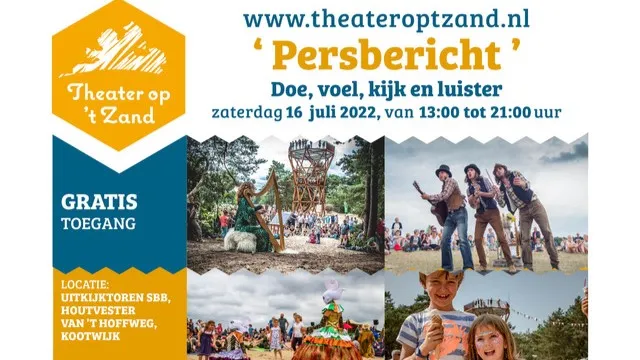 sm toz facebook persberichtcontent 2022indd 1