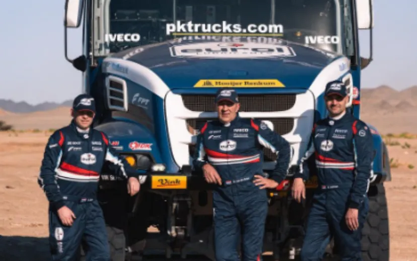 snapshot 8 915x518 1