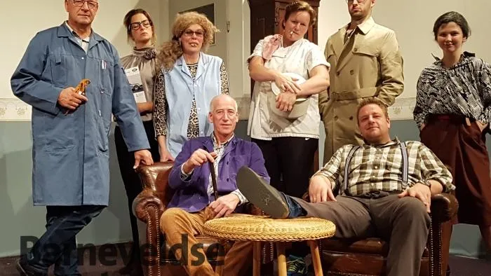 spelers 2018 gerdien verhoef