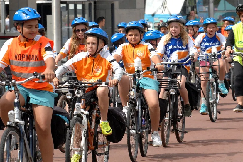 start ojt arnhem 24juni2017 10