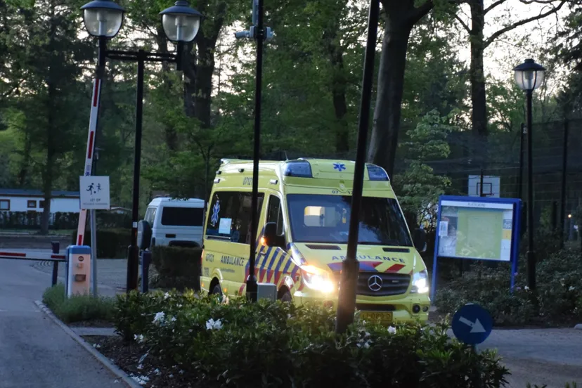 steekincident scaled