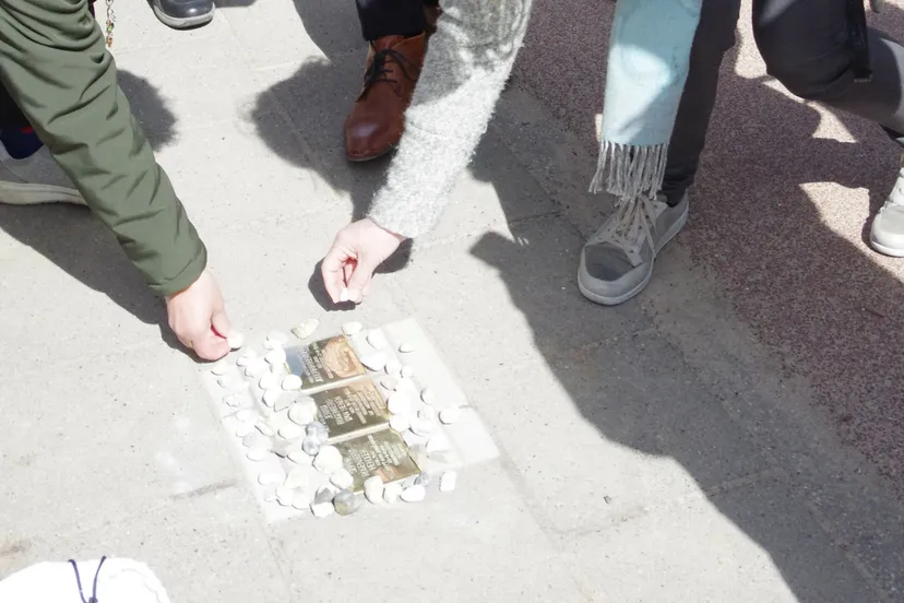 steentje henk de rooij scaled