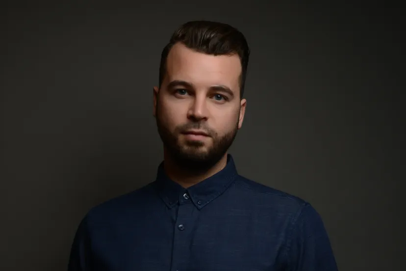 stephan molier 1 creatief schrijven